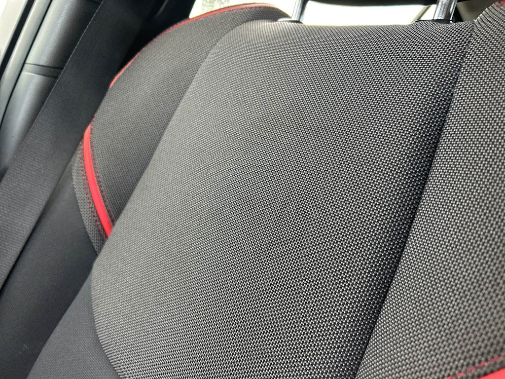 Thumbnail: 2024 Toyota Prius Prime - 35