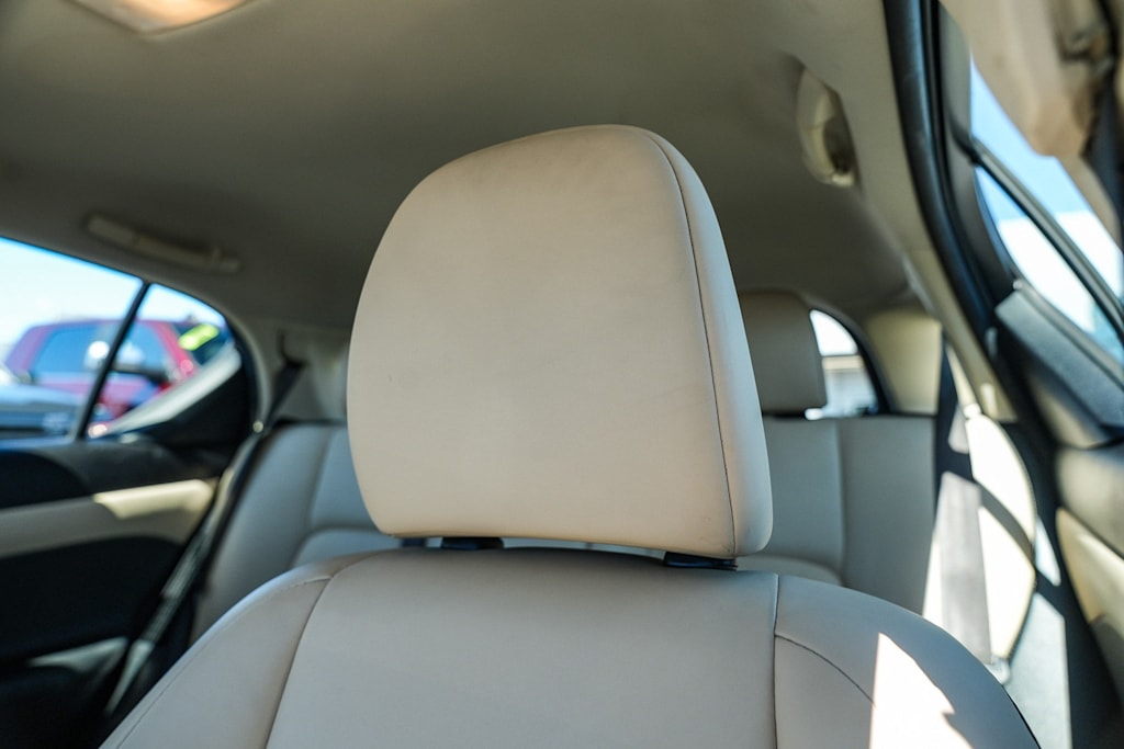 Thumbnail: 2016 Lexus CT - 10