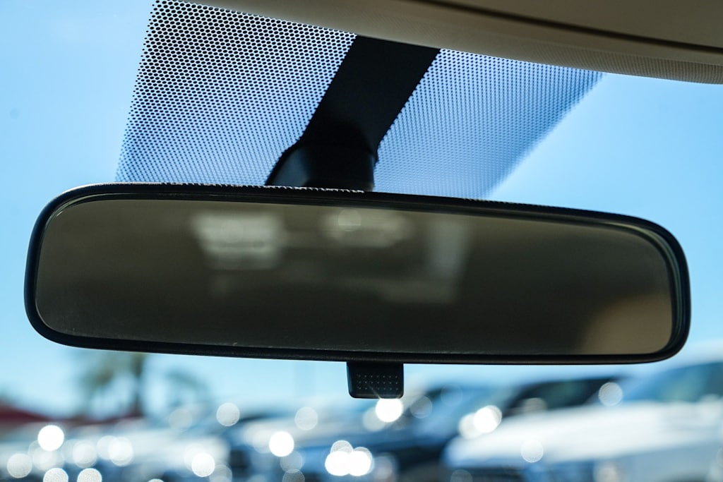 Thumbnail: 2016 Lexus CT - 21