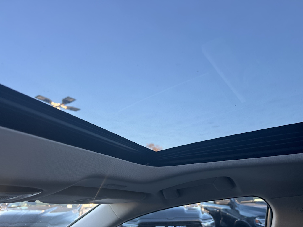 Thumbnail: 2022 Lexus NX - 44