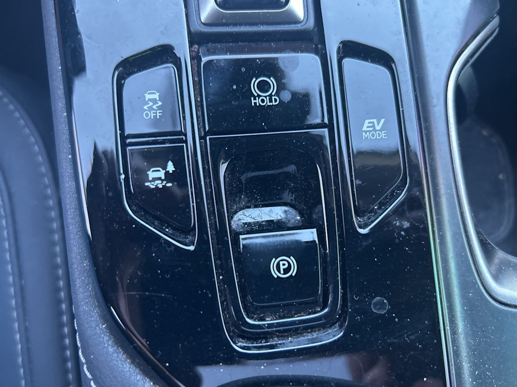 Thumbnail: 2022 Lexus NX - 42