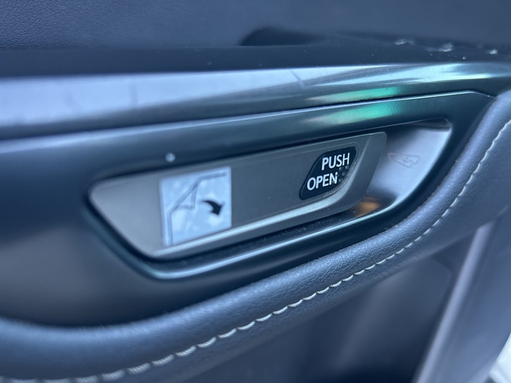 Thumbnail: 2022 Lexus NX - 35