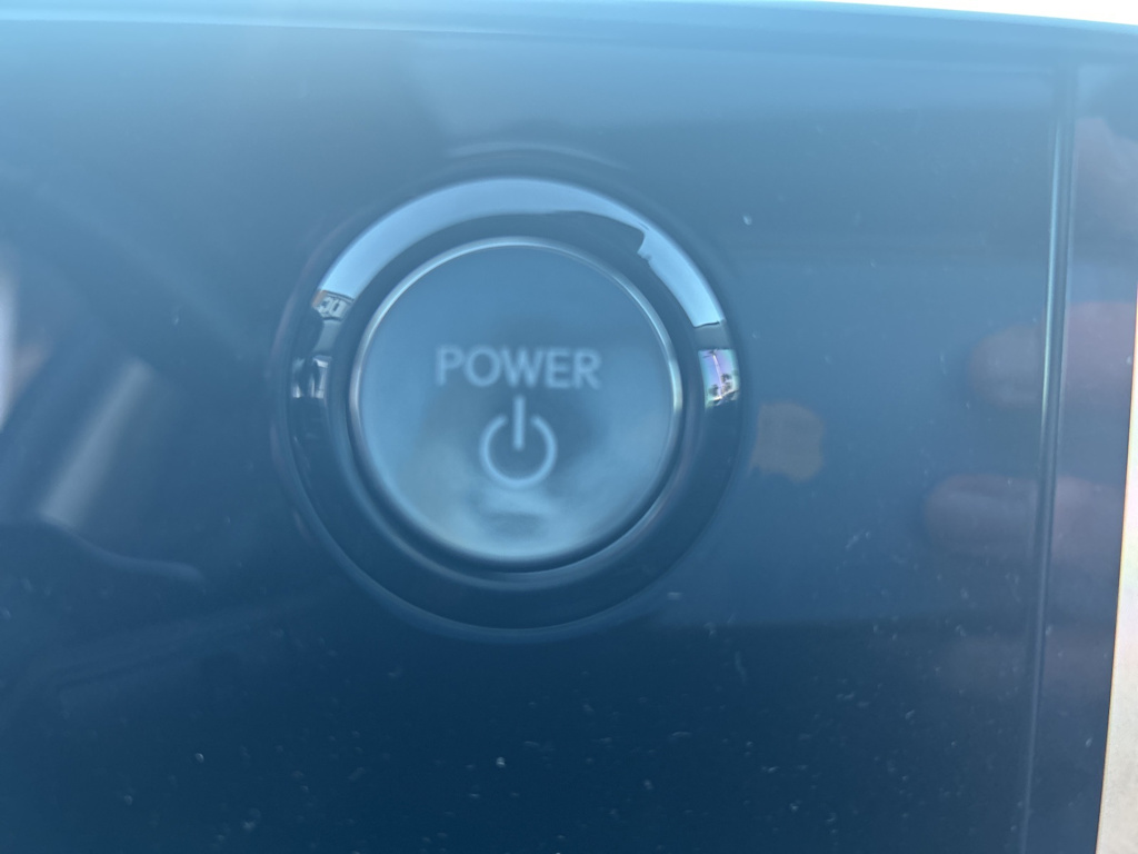 Thumbnail: 2022 Lexus NX - 38