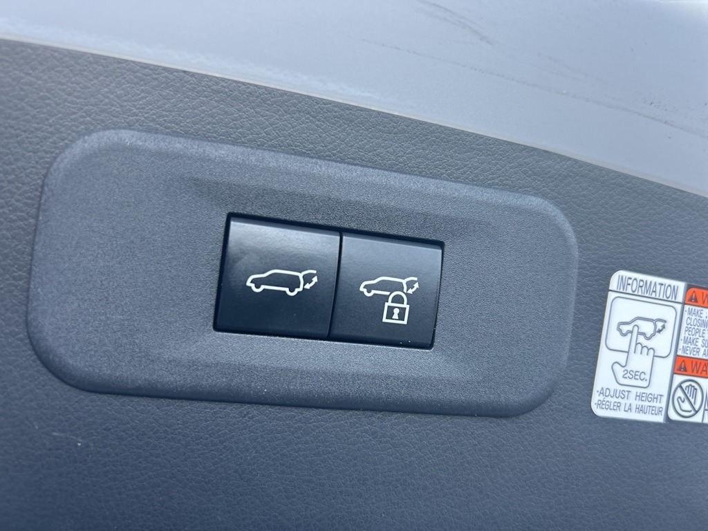 Thumbnail: 2022 Lexus NX - 32