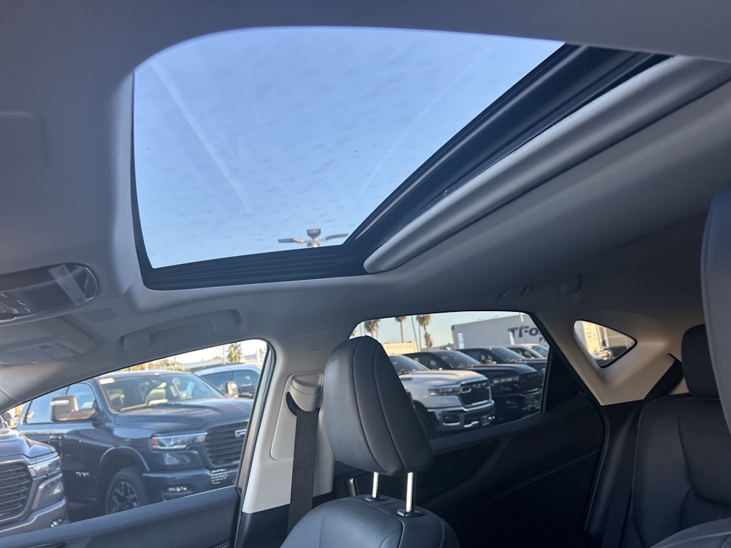 Thumbnail: 2022 Lexus NX - 31