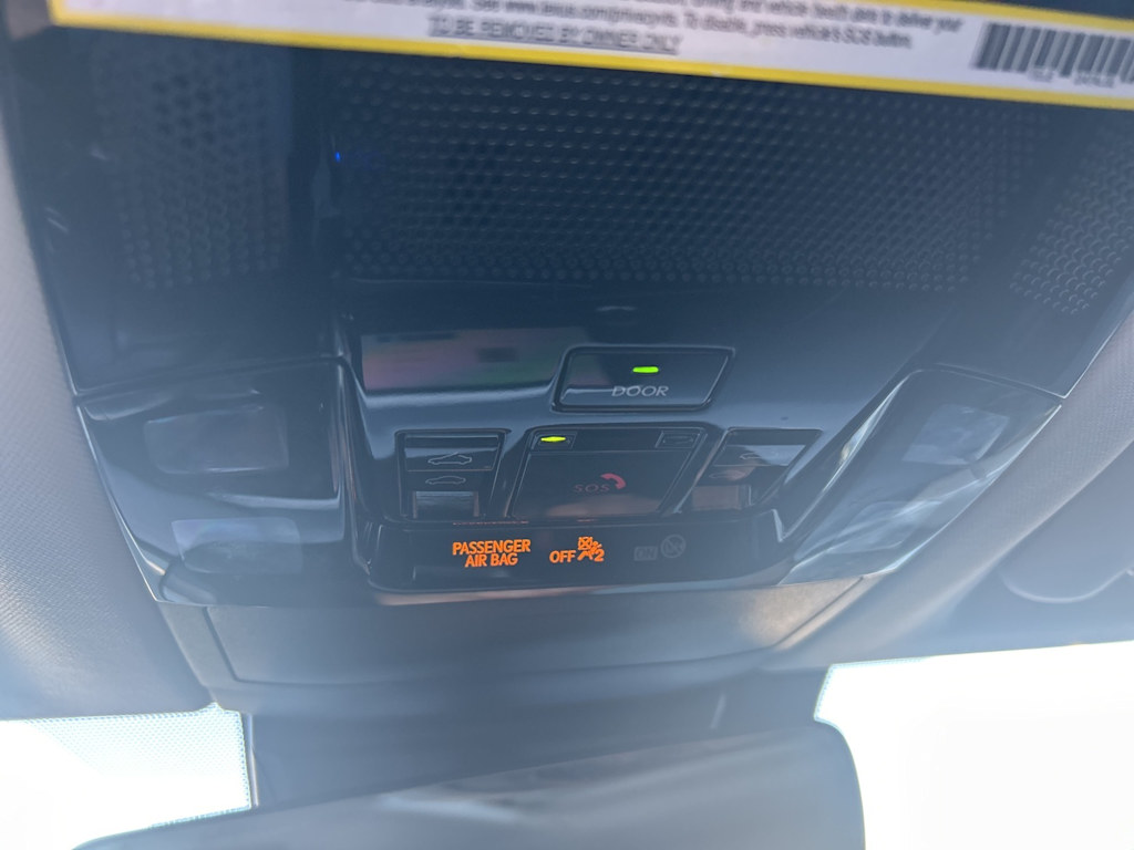 Thumbnail: 2022 Lexus NX - 45