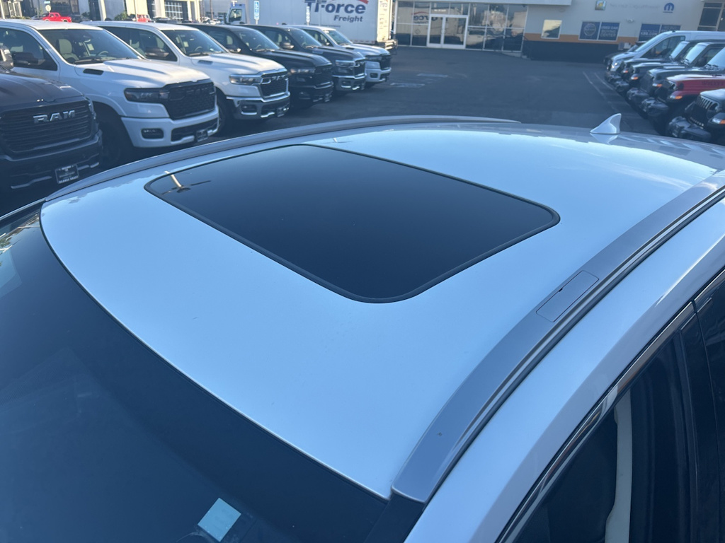 Thumbnail: 2022 Lexus NX - 26