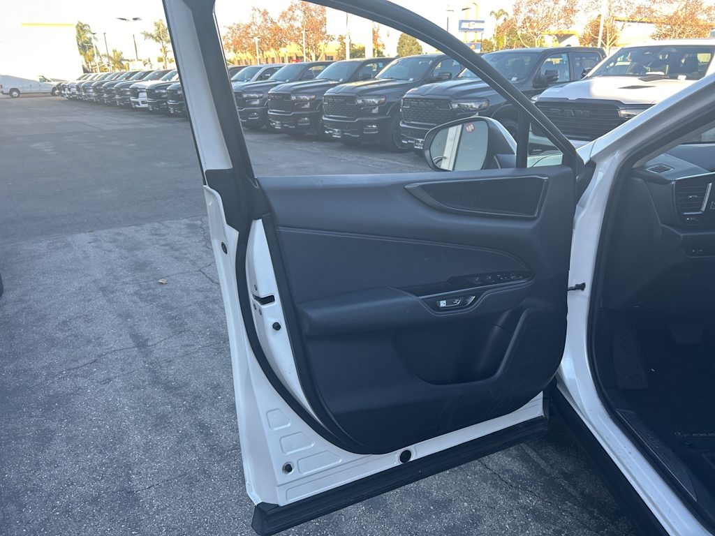 Thumbnail: 2022 Lexus NX - 29