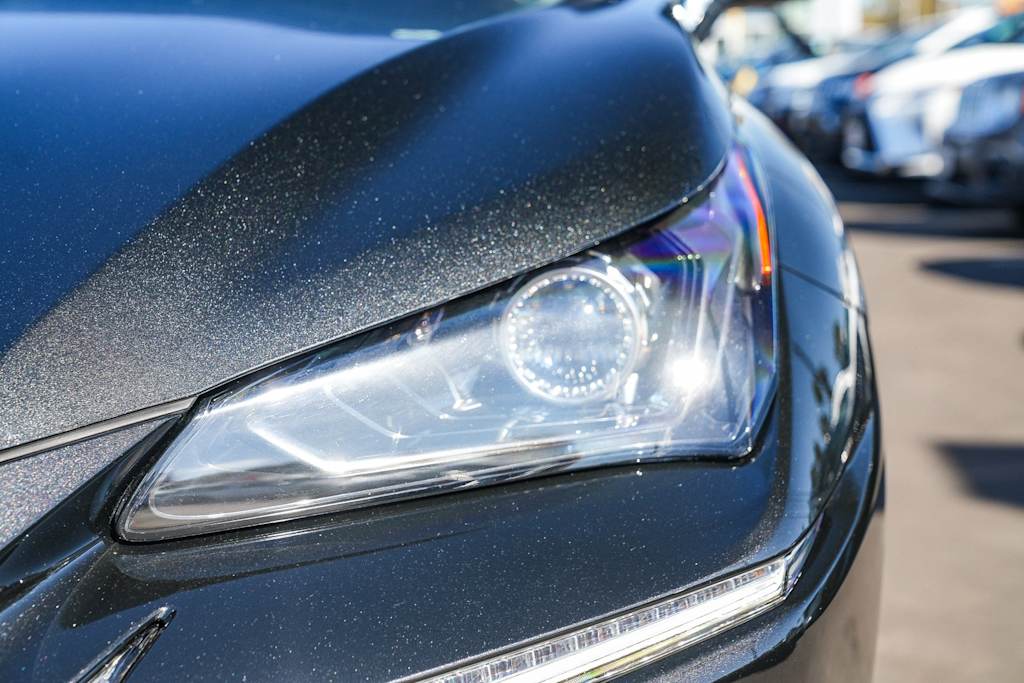 Thumbnail: 2019 Lexus NX - 20