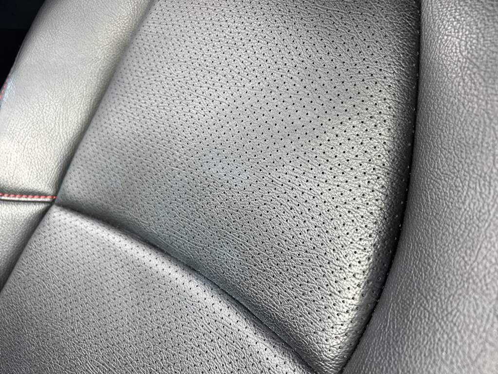 Thumbnail: 2021 Toyota RAV4 - 54