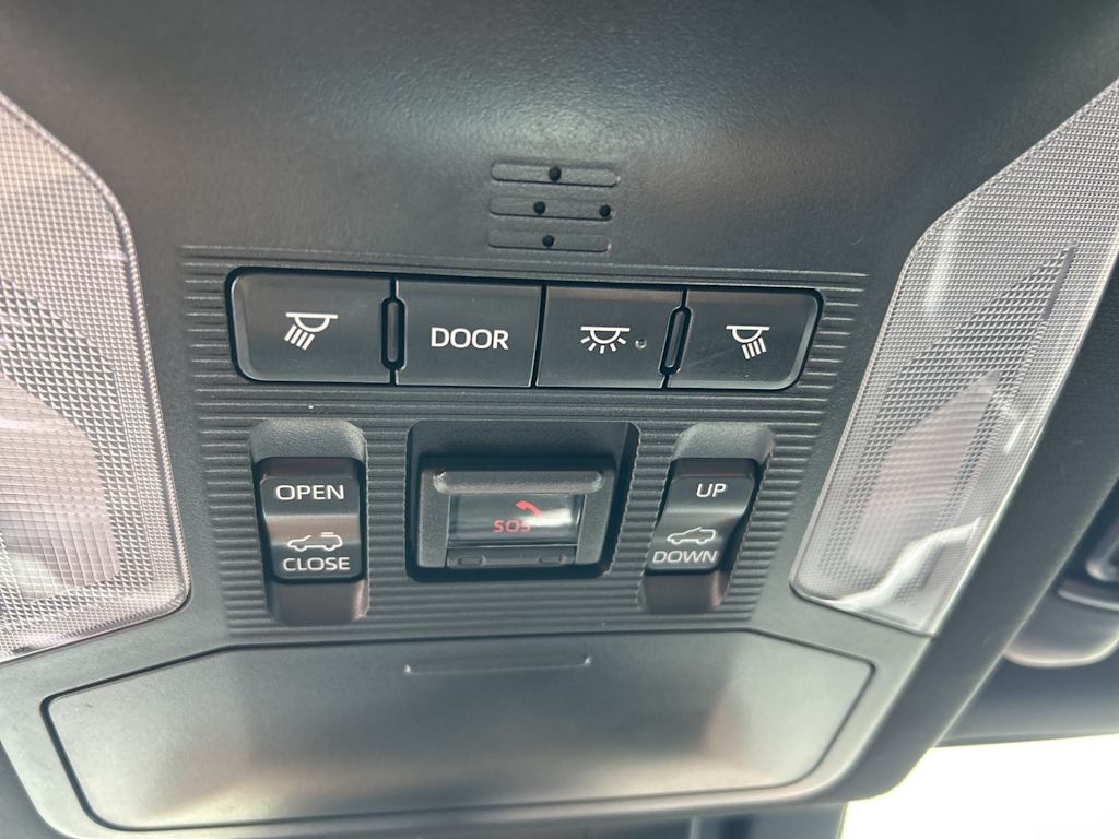 Thumbnail: 2021 Toyota RAV4 - 56