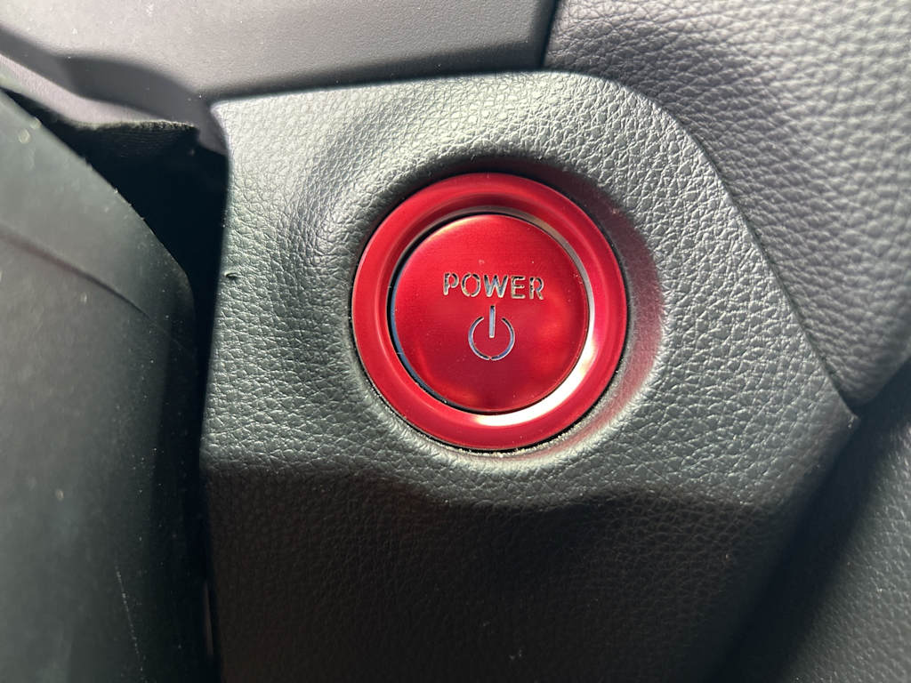 Thumbnail: 2021 Toyota RAV4 - 46