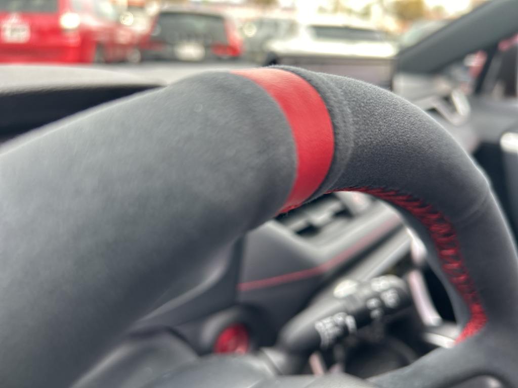 Thumbnail: 2021 Toyota RAV4 - 45