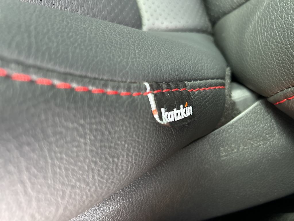 Thumbnail: 2021 Toyota RAV4 - 43