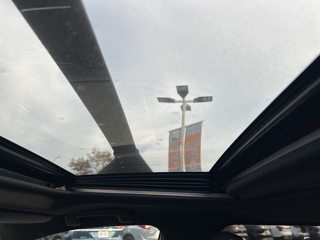 Thumbnail: 2021 Toyota RAV4 - 55