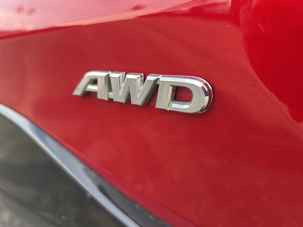 Thumbnail: 2021 Toyota RAV4 - 27