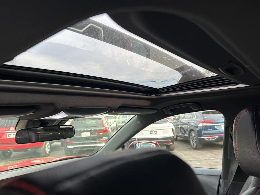 Thumbnail: 2021 Toyota RAV4 - 37