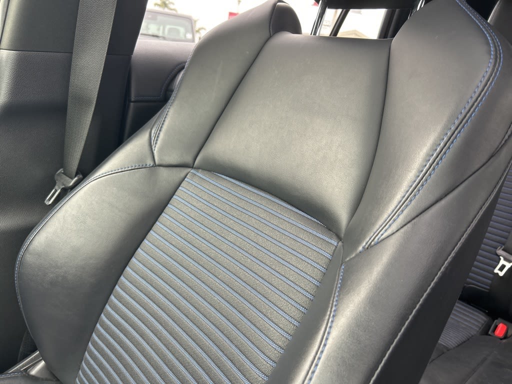 2019 Toyota RAV4 XSE 42