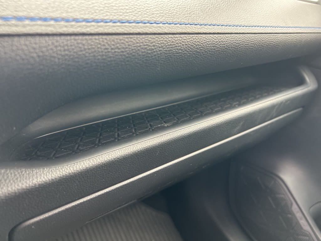 2019 Toyota RAV4 XSE 46
