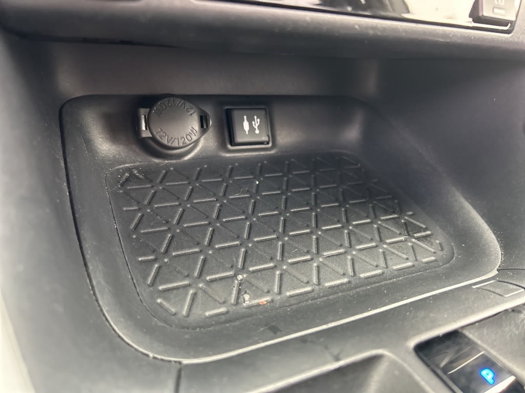 2019 Toyota RAV4 XSE 45