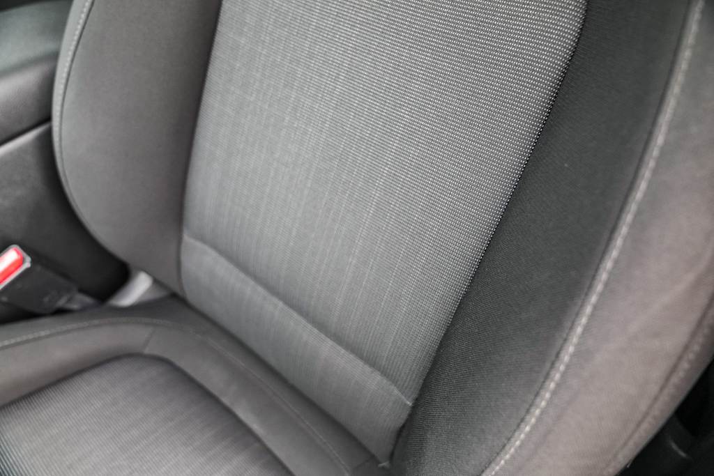 Thumbnail: 2022 Hyundai Kona - 25