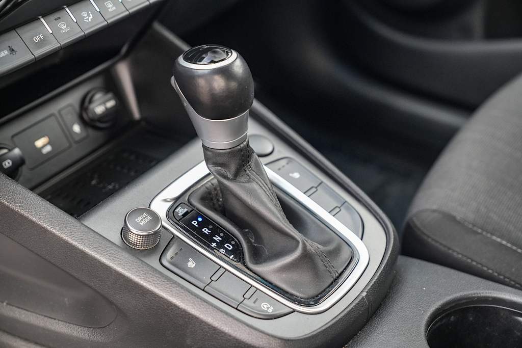 Thumbnail: 2022 Hyundai Kona - 14