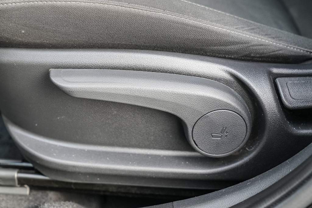 Thumbnail: 2022 Hyundai Kona - 23