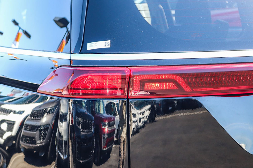 Thumbnail: 2024 Kia Carnival - 2