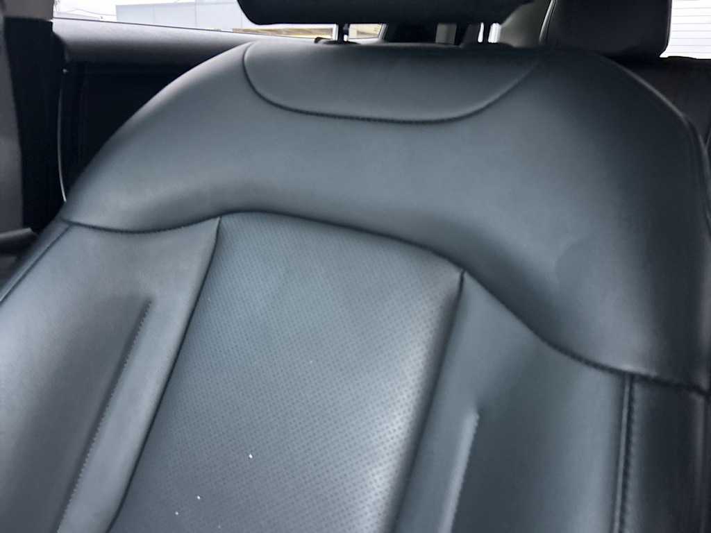 Thumbnail: 2023 Kia Sportage - 10