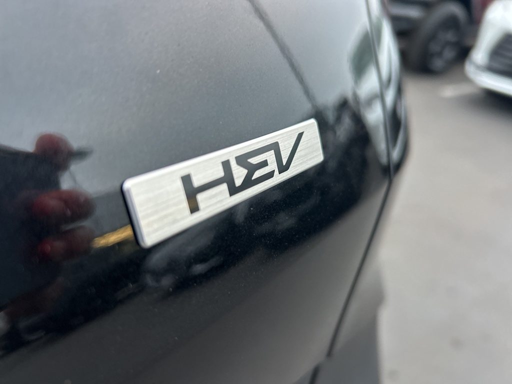 Thumbnail: 2023 Kia Sportage - 24