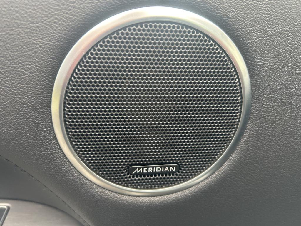 Thumbnail: 2018 Land Rover Range Rover Sport - 37