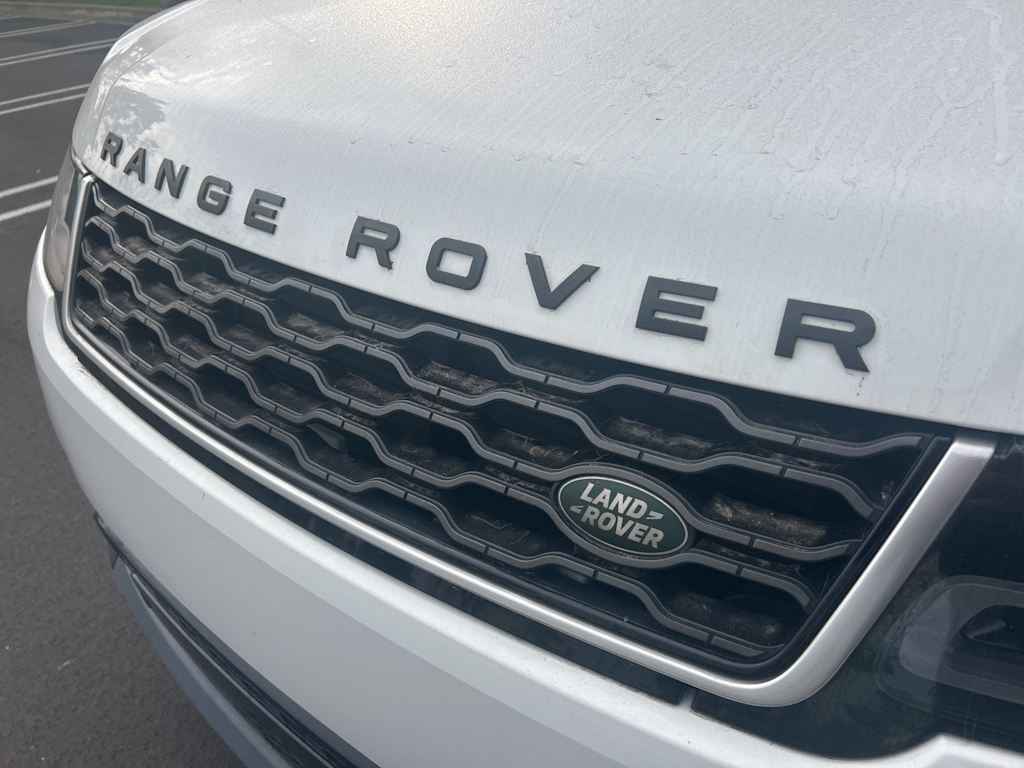 Thumbnail: 2018 Land Rover Range Rover Sport - 7