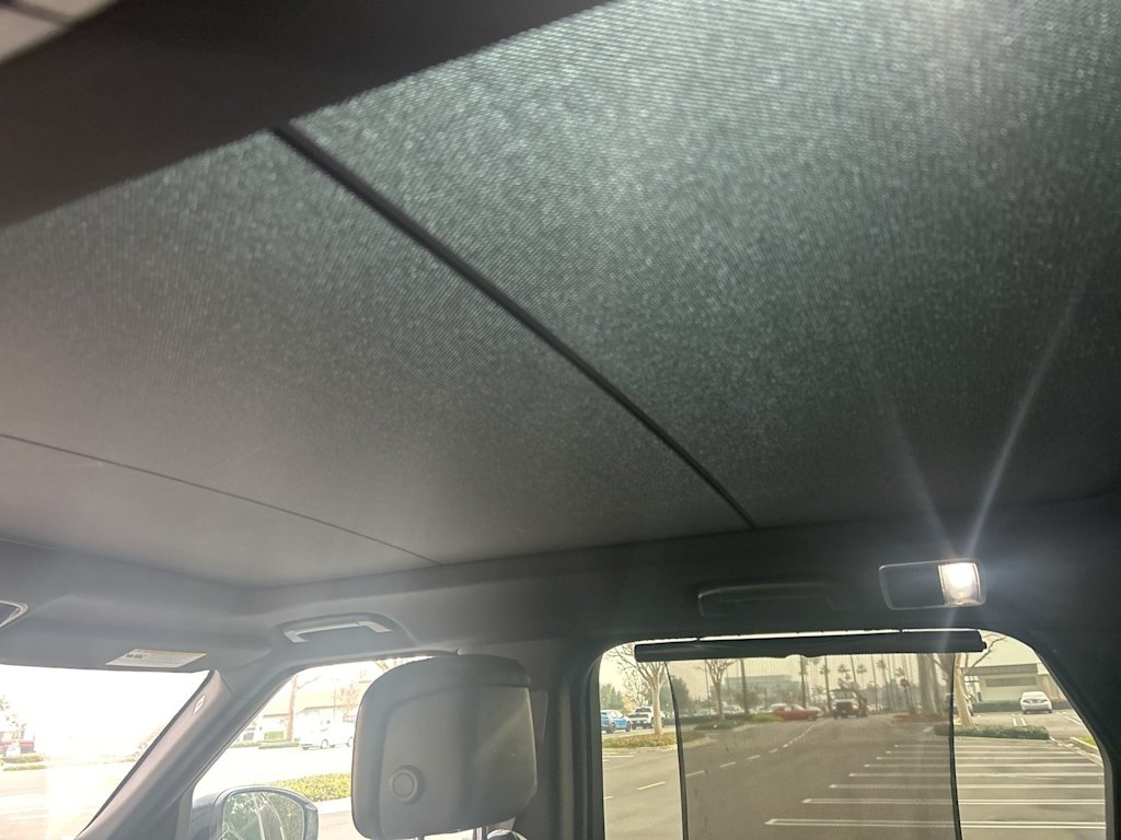 Thumbnail: 2018 Land Rover Range Rover Sport - 32