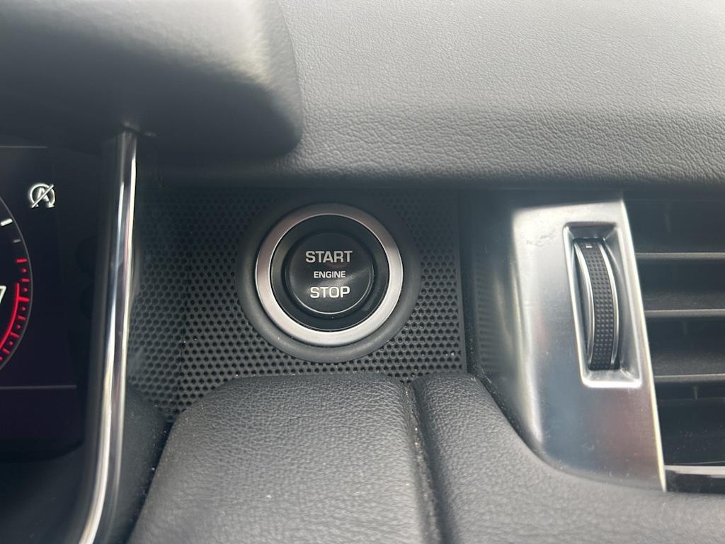 Thumbnail: 2018 Land Rover Range Rover Sport - 38