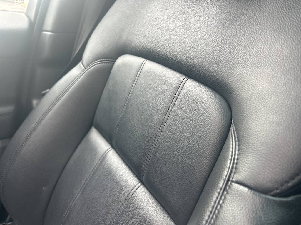 Thumbnail: 2018 Land Rover Range Rover Sport - 42