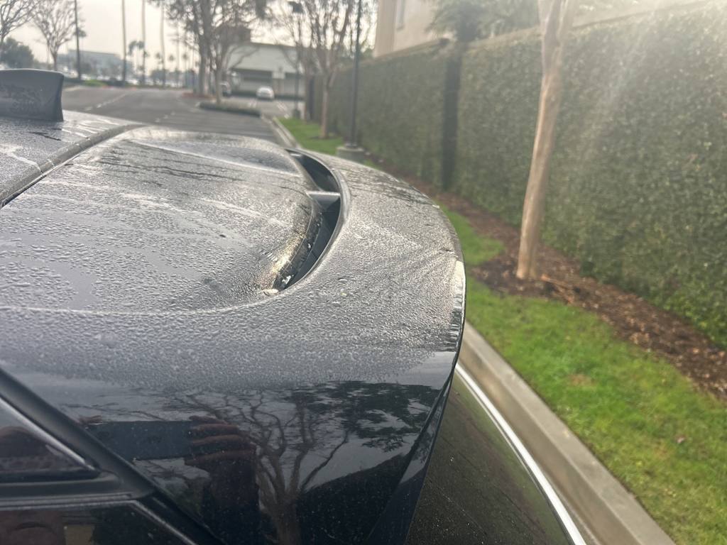 Thumbnail: 2018 Land Rover Range Rover Sport - 26