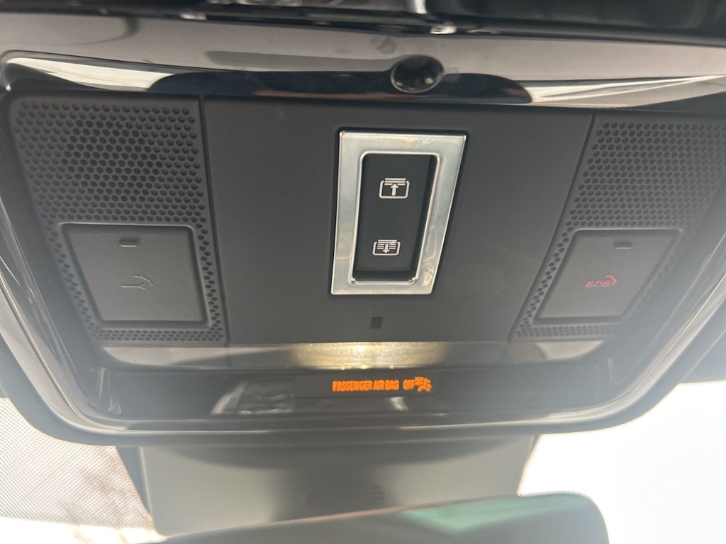 Thumbnail: 2018 Land Rover Range Rover Sport - 44