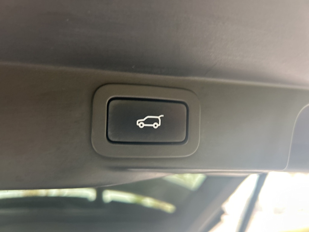 Thumbnail: 2018 Land Rover Range Rover Sport - 36