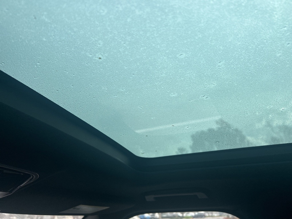 Thumbnail: 2018 Land Rover Range Rover Sport - 43