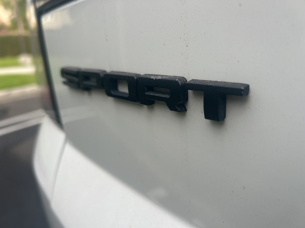 Thumbnail: 2018 Land Rover Range Rover Sport - 28