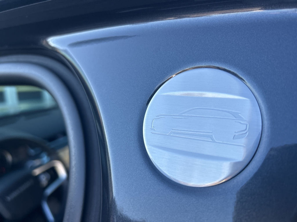 Thumbnail: 2022 Land Rover Range Rover Velar - 36