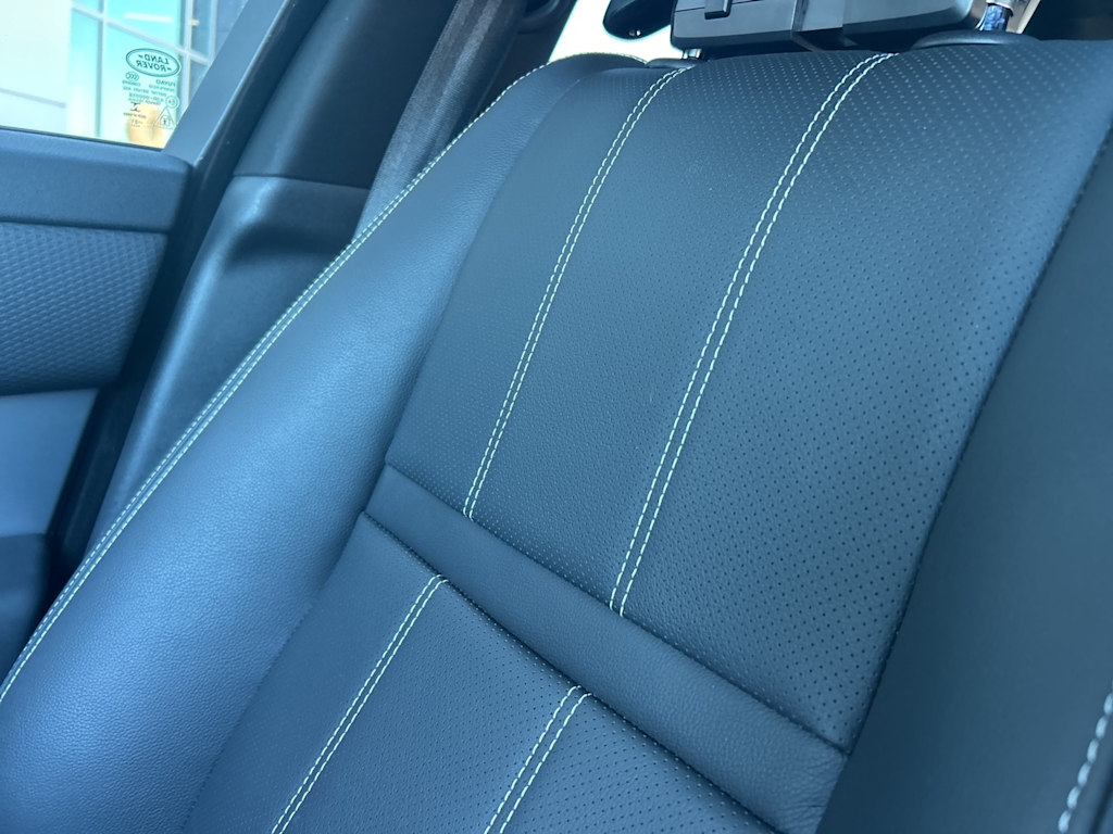 Thumbnail: 2022 Land Rover Range Rover Velar - 47