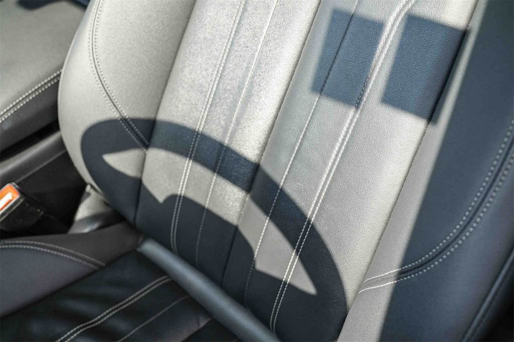 Thumbnail: 2021 Audi Q5 - 10