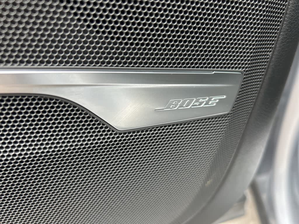 2018 Audi Q7 Premium Plus 29