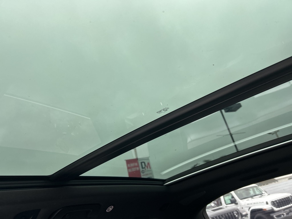 2018 Audi Q7 Premium Plus 46
