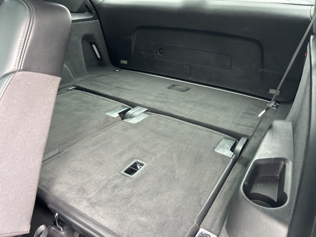 2018 Audi Q7 Premium Plus 31