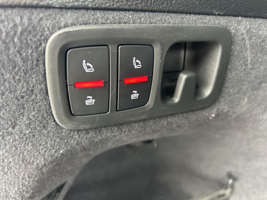 2018 Audi Q7 Premium Plus 34