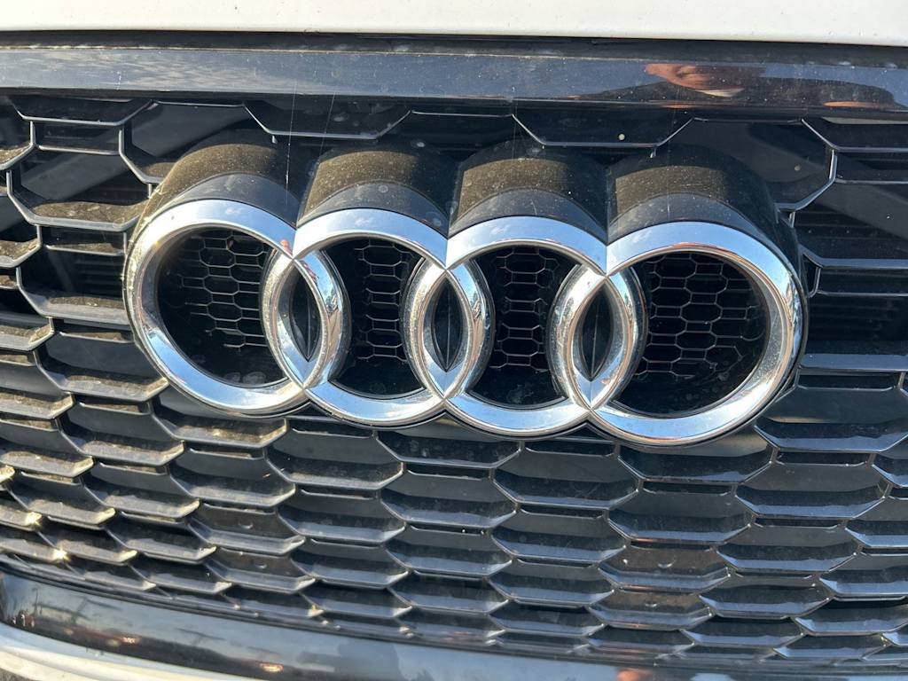 Thumbnail: 2017 Audi A3 - 6