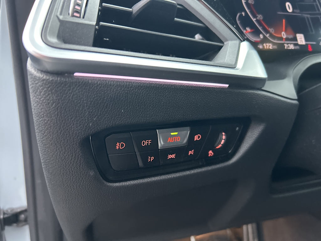 Thumbnail: 2022 BMW 4 Series - 30