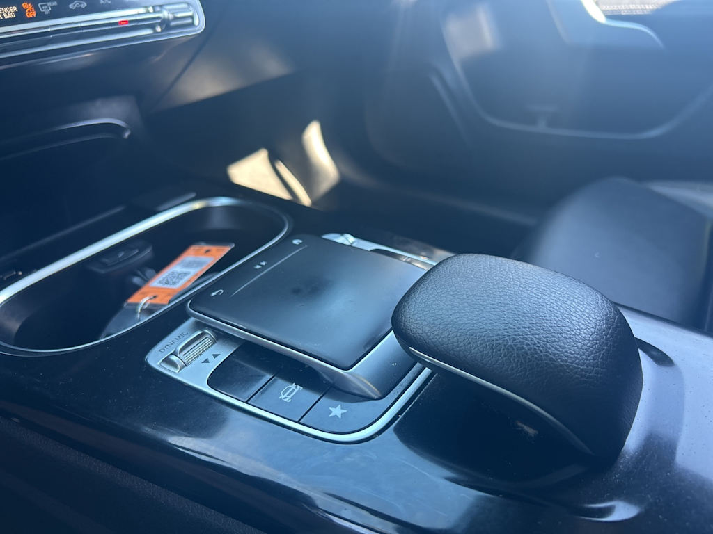 Thumbnail: 2020 Mercedes-Benz A-Class - 13